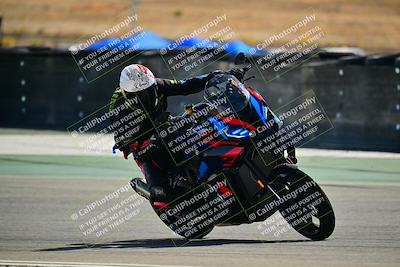 media/Oct-25-2025-2WTD (Sat) [[1e4a1f2fa2]]/B Group/Session 4 (Turns 3 and 4)/